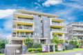 Property photo of 26/213-215 Carlingford Road Carlingford NSW 2118