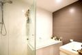 Property photo of 26/213-215 Carlingford Road Carlingford NSW 2118