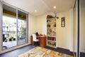 Property photo of 26/213-215 Carlingford Road Carlingford NSW 2118