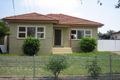 Property photo of 57 Webster Road Lurnea NSW 2170