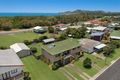 Property photo of 22 Heath Street Evans Head NSW 2473