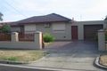 Property photo of 41 Azalea Crescent Dandenong North VIC 3175