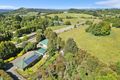 Property photo of 92 Illawarra Highway Robertson NSW 2577