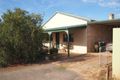 Property photo of 6 Wylie Road Lower Light SA 5501