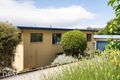 Property photo of 98-100 Penquite Road Newstead TAS 7250