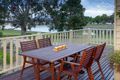 Property photo of 10 Mitchell Street Wodonga VIC 3690