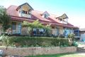 Property photo of 48 Raleigh Street Scotts Head NSW 2447