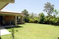 Property photo of 11 Sheldrake Place Moggill QLD 4070