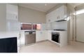 Property photo of 4/98D Elder Drive Mawson Lakes SA 5095