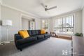 Property photo of 10 Dunphy Crescent Mudgee NSW 2850