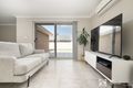 Property photo of 10 Dunphy Crescent Mudgee NSW 2850