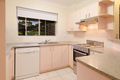 Property photo of 1/30 Ramsay Street Kedron QLD 4031