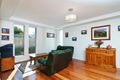 Property photo of 13B Dunluce Avenue Brighton SA 5048
