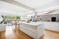 Property photo of 18 Villeroy Street Hampton VIC 3188