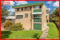 Property photo of 2/44 Griffith Street Everton Park QLD 4053