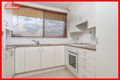 Property photo of 2/44 Griffith Street Everton Park QLD 4053