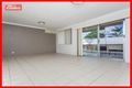Property photo of 2/44 Griffith Street Everton Park QLD 4053