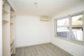Property photo of 77 Beaconsfield Avenue Midvale WA 6056