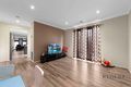Property photo of 6 Lapwing Close Williams Landing VIC 3027
