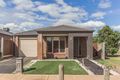 Property photo of 6 Lapwing Close Williams Landing VIC 3027