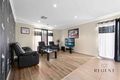 Property photo of 6 Lapwing Close Williams Landing VIC 3027