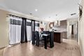 Property photo of 6 Lapwing Close Williams Landing VIC 3027