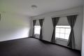 Property photo of 1/540 High Street Road Mount Waverley VIC 3149