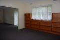 Property photo of 45 Haunted Hills Road Newborough VIC 3825