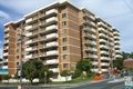 Property photo of 46 East Street East Fremantle WA 6158