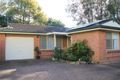Property photo of 71 Palomar Parade Toukley NSW 2263