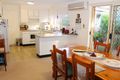 Property photo of 71 Palomar Parade Toukley NSW 2263