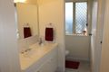 Property photo of 71 Palomar Parade Toukley NSW 2263