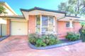 Property photo of 6/24 Bega Street Pendle Hill NSW 2145