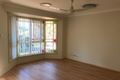 Property photo of 6/24 Bega Street Pendle Hill NSW 2145