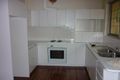 Property photo of 87 Glengariff Drive Floreat WA 6014