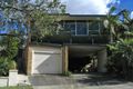 Property photo of 31A Condor Crescent Connells Point NSW 2221