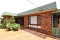 Property photo of 10 Cregan Place Griffith NSW 2680