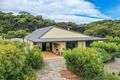 Property photo of 41-43 Crabb Road Vivonne Bay SA 5223