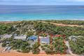Property photo of 41-43 Crabb Road Vivonne Bay SA 5223