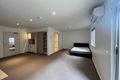 Property photo of 101/8 Bruce Street Box Hill VIC 3128