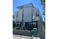 Property photo of 101/8 Bruce Street Box Hill VIC 3128