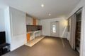 Property photo of 101/8 Bruce Street Box Hill VIC 3128