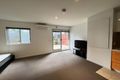 Property photo of 101/8 Bruce Street Box Hill VIC 3128