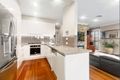 Property photo of 44/100 Commercial Road South Yarra VIC 3141