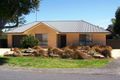 Property photo of 2 Riddoch Street Penola SA 5277