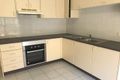 Property photo of 6/24 Bega Street Pendle Hill NSW 2145