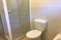 Property photo of 6/24 Bega Street Pendle Hill NSW 2145