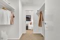 Property photo of 2/42 Cropley Crescent Laverton VIC 3028