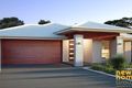 Property photo of 47 Dune Drive Fern Bay NSW 2295