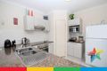 Property photo of 184 Macquarie Way Drewvale QLD 4116